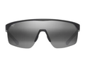 Lunettes de soleil Maui Jim Paluna
