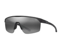 Lunettes de soleil Maui Jim Paluna