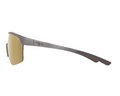 Lunettes de soleil Maui Jim Paluna