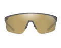 Lunettes de soleil Maui Jim Paluna