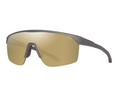 Lunettes de soleil Maui Jim Paluna