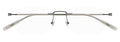 Lunettes de vue Montblanc Snowcap MB0431O