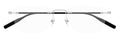 Lunettes de vue Montblanc Snowcap MB0431O