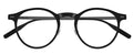 Lunettes de vue Montblanc Snowcap MB0426O
