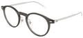 Lunettes de vue Montblanc Snowcap MB0426O