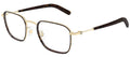Lunettes de vue Montblanc Snowcap MB0424O