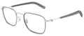 Lunettes de vue Montblanc Snowcap MB0424O