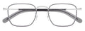 Lunettes de vue Montblanc Snowcap MB0424O