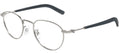 Lunettes de vue Montblanc Snowcap MB0423O