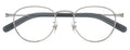 Lunettes de vue Montblanc Snowcap MB0423O