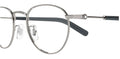 Lunettes de vue Montblanc Snowcap MB0423O