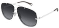 Lunettes de Soleil Chloe CH0348S