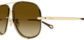 Lunettes de Soleil Chloe CH0348S