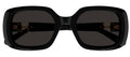 Lunettes de Soleil Chloe CH0333S