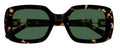Lunettes de Soleil Chloe CH0333S