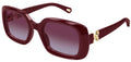 Lunettes de Soleil Chloe CH0333S