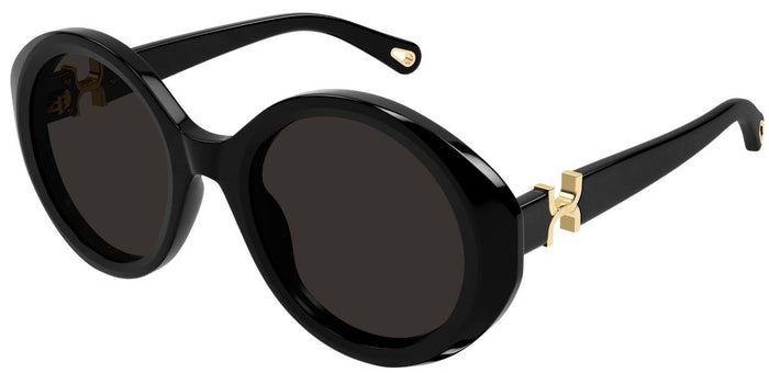 Lunettes de Soleil Chloe CH0332S