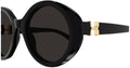 Lunettes de Soleil Chloe CH0332S