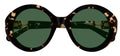 Lunettes de Soleil Chloe CH0332S