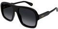 Lunettes de Soleil Chloe CH0331S