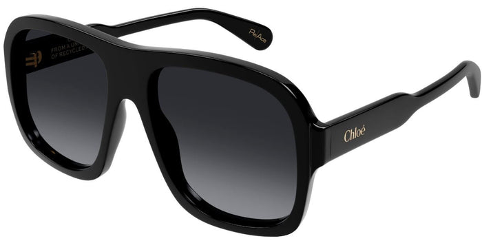 Lunettes de Soleil Chloe CH0331S