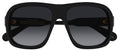 Lunettes de Soleil Chloe CH0331S
