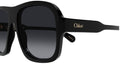 Lunettes de Soleil Chloe CH0331S