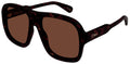 Lunettes de Soleil Chloe CH0331S