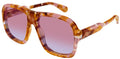 Lunettes de Soleil Chloe CH0331S