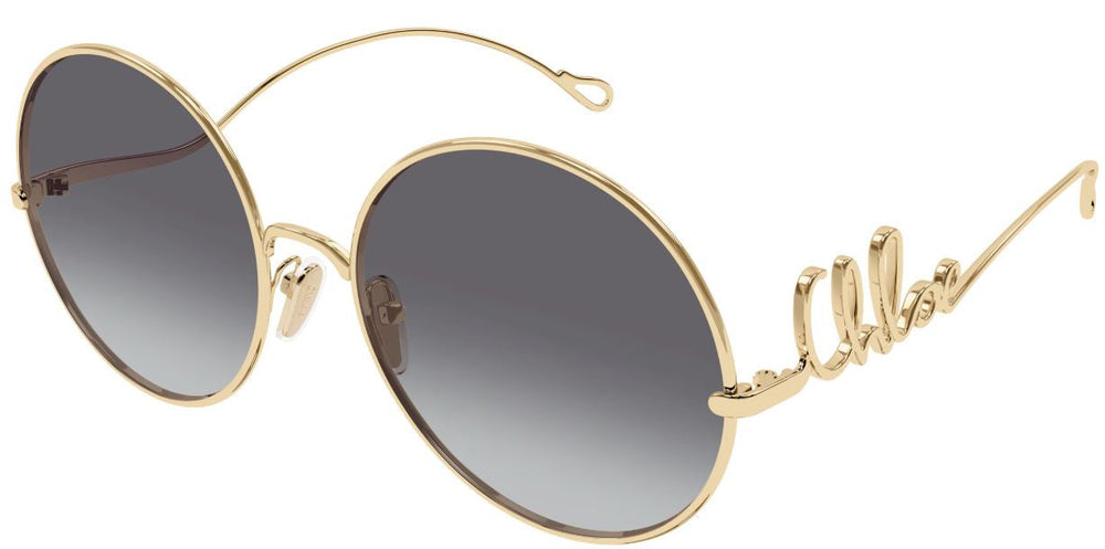 Lunettes de Soleil Chloe CH0329S