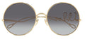 Lunettes de Soleil Chloe CH0329S