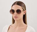 Lunettes de Soleil Chloe CH0329S