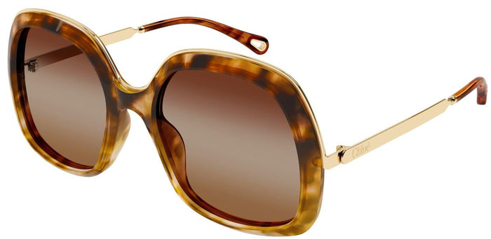 Lunettes de Soleil Chloe CH0327S