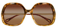 Lunettes de Soleil Chloe CH0327S
