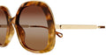 Lunettes de Soleil Chloe CH0327S
