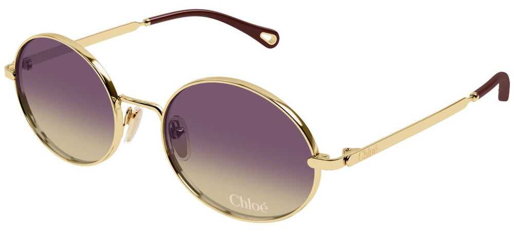 Lunettes de Soleil Chloe CH0326S