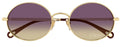 Lunettes de Soleil Chloe CH0326S