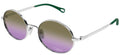 Lunettes de Soleil Chloe CH0326S