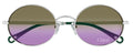 Lunettes de Soleil Chloe CH0326S