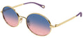 Lunettes de Soleil Chloe CH0326S