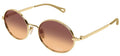Lunettes de Soleil Chloe CH0326S