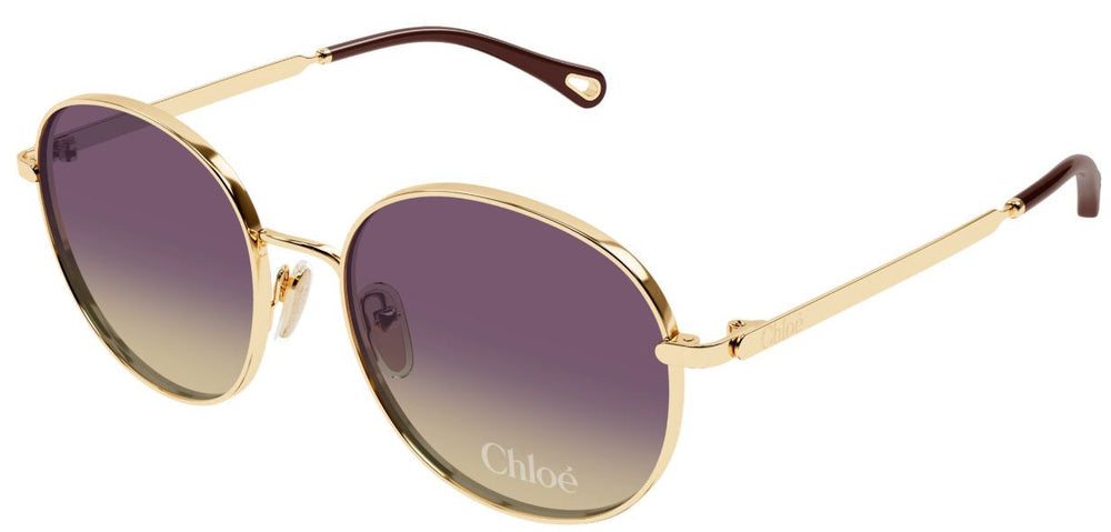 Lunettes de Soleil Chloe CH0325SK