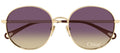 Lunettes de Soleil Chloe CH0325SK