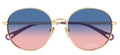 Lunettes de Soleil Chloe CH0325SK