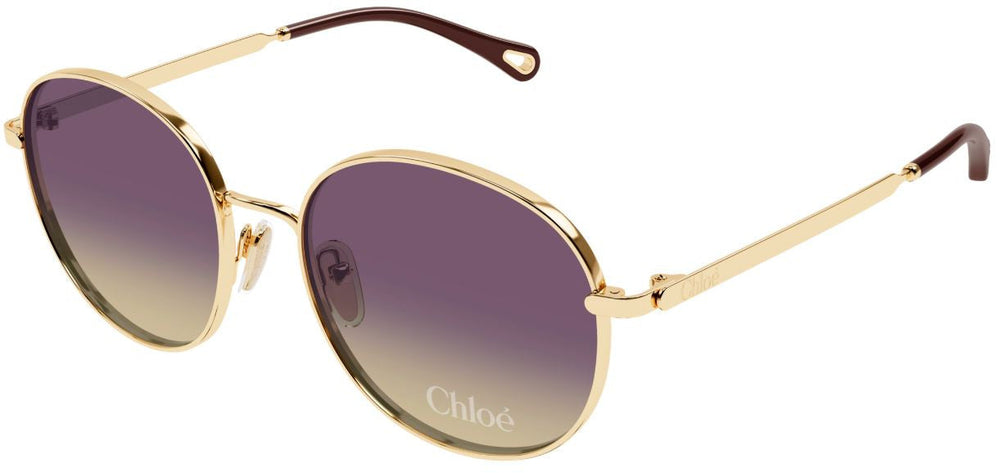 Lunettes de Soleil Chloe CH0325S