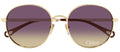 Lunettes de Soleil Chloe CH0325S