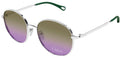 Lunettes de Soleil Chloe CH0325S