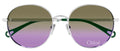 Lunettes de Soleil Chloe CH0325S