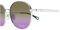 Lunettes de Soleil Chloe CH0325S