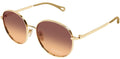 Lunettes de Soleil Chloe CH0325S